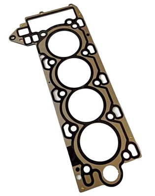 खरीदें सिलेंडर हेड गैस्केट एल्रिंग LR105294 LR010692 LR026141 LR084186 लैंड रोवर रेंज रोवर स्पोर्ट वेलार न्यू डिफेंडर के लिए ऑनलाइन निर्माण