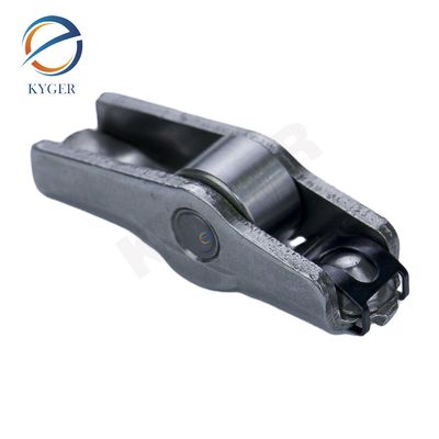 खरीदें वाल्व रॉकर आर्म LR004167 LR140311 LR004168 C2S46436 लैंड रोवर फ्रीलैंडर 2 रेंज रोवर इवोक डिस्कवरी स्पोर्ट जगुआर XF के लिए ऑनलाइन निर्माण