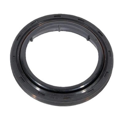 खरीदें क्रैंकशाफ्ट तेल सील Corteco 4352327 For Land Rover Discovery 3 Range Rover Range Rover Sport ऑनलाइन निर्माण