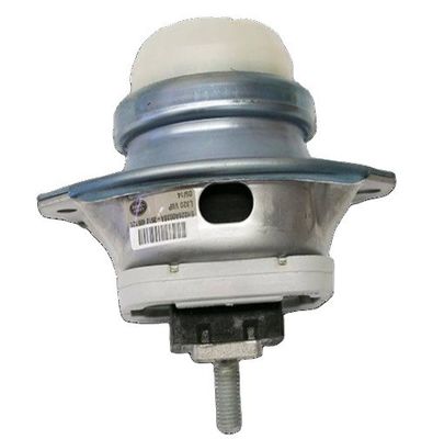 खरीदें हाई क्वालिटी KKB500630 KKB500590 कोर्टेको ऑटो पार्ट्स इंजन माउंट For Land Rover Range Rover Sport ऑनलाइन निर्माण