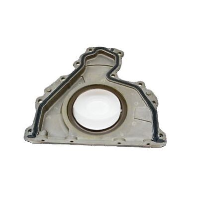 खरीदें क्रैंकशाफ्ट तेल सील Corteco LR036542 For Land Rover Discovery 4 5 Range Rover Sport Velar ऑनलाइन निर्माण