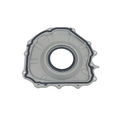 खरीदें क्रैंकशाफ्ट ऑयल सील कोर्टेको LR043721 LR037954 लैंड रोवर डिस्कवरी 4 5 रेंज रोवर वेलार स्पोर्ट के लिए ऑनलाइन निर्माण