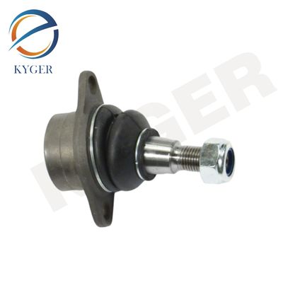 खरीदें RBK500210 कार कंट्रोल आर्म बॉल जॉइंट RBK500150 RBK000012 के लिए Land Rover Range Rover 2002 - 2009 2010 - 2012 स्पेयर पार्ट्स ऑनलाइन निर्माण