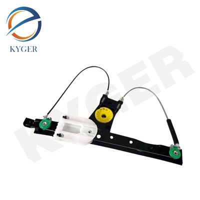 खरीदें C2Z26991 Auto Body Systems Car Window Lifter Motor Power Window Regulator For Jaguar XF X250 2012-2015 ऑनलाइन निर्माण