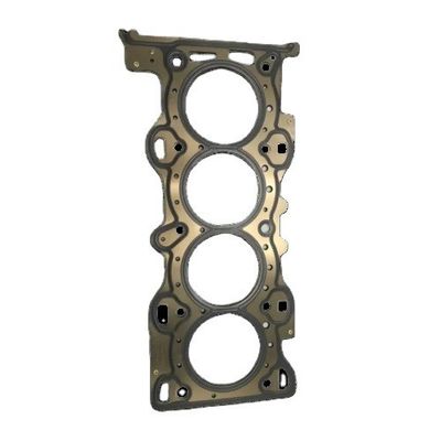 खरीदें सिलेंडर हेड गैस्केट Elring LR024975 LR032319 For Land Rover Freelander 2 Discovery Sport Range Rover Evoque ऑनलाइन निर्माण