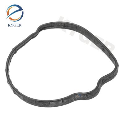 खरीदें Fuel Pump Gasket LR034323 JDE28259 For Land Rover Freelander 2 Discovery Sport Range Rover Evoque Sport Jaguar ऑनलाइन निर्माण
