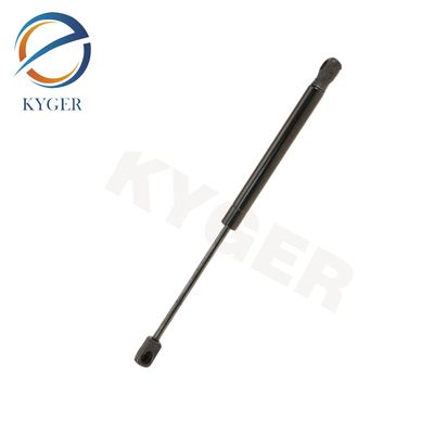 खरीदें LR049207 Engine Hood Air Spring CK5216C826AB CK5216C826AC LR034443 For Land Rover L405 L494 ऑनलाइन निर्माण