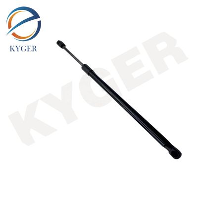 खरीदें Cover Stay C2Z3481 Hood Support Struts High Strength For Jaguar XF 2015 X250 ऑनलाइन निर्माण