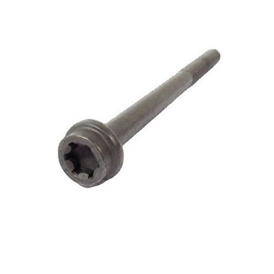 खरीदें सिलेंडर हेड बोल्ट एल्रिंग LR026143 लैंड रोवर डिस्कवरी 4 5 रेंज रोवर स्पोर्ट वेलार न्यू डिफेंडर के लिए ऑनलाइन निर्माण