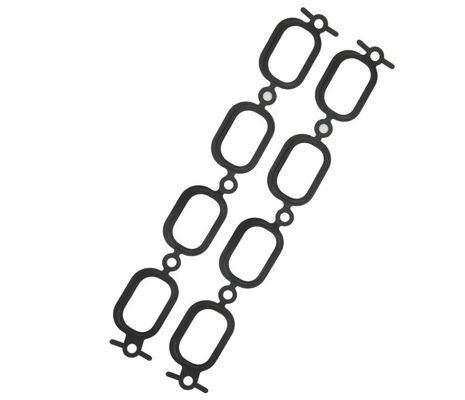 खरीदें इनटेक मनिफोल्ड गैस्केट LR011586 AJ811590 Erling For Land Rover Range Rover Sport 2005 2013 5.0 V8 SC HSE 4x4 ऑनलाइन निर्माण