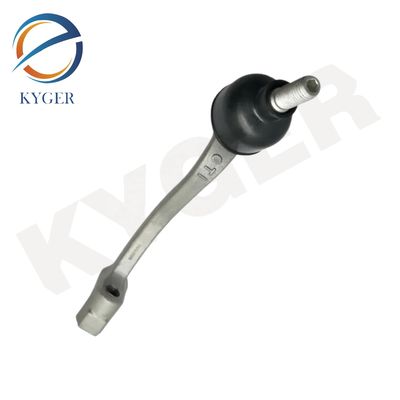 खरीदें T4A12525 ऑटो स्पेयर कार पार्ट्स स्टीयरिंग रियर टाई रॉड एंड जगुआर F-PACE 2016 X761 T4A28746 LR090883 LR111480 के लिए ऑनलाइन निर्माण