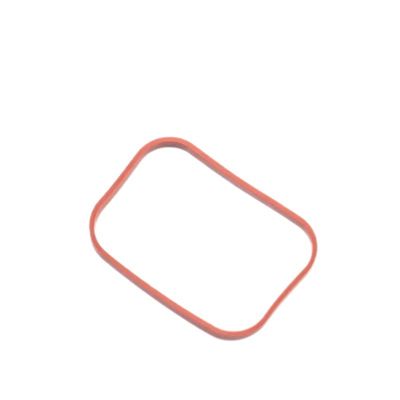 खरीदें Intake Manifold Gasket LR024991 C2Z21974 Intake Manifold Seal For Land Rover Freelander 2 Range Rover Evoque ऑनलाइन निर्माण