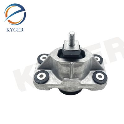 खरीदें LR057632 ऑटो पार्ट्स इंजन मोटर माउंट LR123907 लैंड रोवर डिस्कवरी 5 L462 रेंज रोवर स्पोर्ट L494 वोग L405 डीजल 3.0TD के लिए ऑनलाइन निर्माण