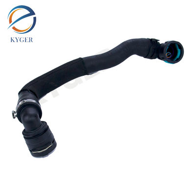 खरीदें Engine Cooling System Return Hose LR093724 T2H20156 Cooling Water Pipe For Jaguar XE F-PACE Land Rover Range Rover Velar 2017 ऑनलाइन निर्माण