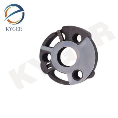 खरीदें LR160736 ऑटो पार्ट्स अन्य इंजन पार्ट्स सुपरचार्जर मरम्मत किट LR059341 LR088538 लैंड रोवर रेंज रोवर 2013-2022 L405 के लिए ऑनलाइन निर्माण