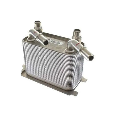 खरीदें इंजन ट्रांसमिशन तेल कूलर LR013046 PFZ500020 के लिए Land Rover Range Rover 5.0L V8 L322 ऑनलाइन निर्माण