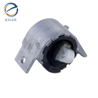 खरीदें ऑटो पार्ट्स इंजन ट्रांसमिशन माउंट C2D38505 C2P8353 Jaguar XK XF XJ F-Type के लिए ऑनलाइन निर्माण