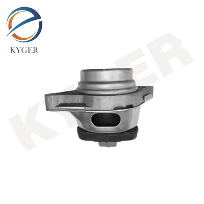 खरीदें KKB500470 Auto Engine System Left Car Engine Mounting Left Engine Motor Mount Parts For Land Rover Range Rover L322 2002-2009 ऑनलाइन निर्माण