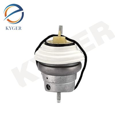 खरीदें C2D19868 ऑटो स्पेयर पार्ट्स ऑटो इंजन सिस्टम रबर इंजन माउंटिंग माउंट CW936A003AB के लिए जगुआर XF 2009 - 2015 X250 ऑनलाइन निर्माण