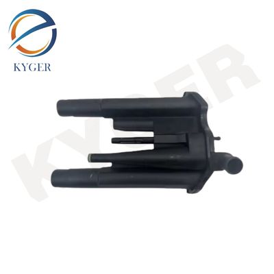 खरीदें LR054999 ऑटो इंजन सिस्टम ऑटोमोटिव एक्सेसरीज़ ऑयल और गैस सेपरेटर LR013287 JDE9860 JDE36147 लैंड रोवर डिस्कवरी IV के लिए ऑनलाइन निर्माण