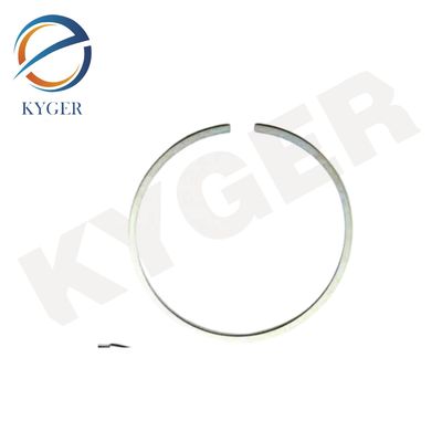 खरीदें LR029151 Engine Piston Ring LR028148 LR038168 LR038757 LR041639 LR073830 For Landrover Land Rover 5.0T 2.0T 2.2T ऑनलाइन निर्माण