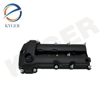 खरीदें C2C38781 ऑटो इंजन सिस्टम इंजन वाल्व कवर जगुआर XJ 2010-2019 X351 XF 2009-2015 X250 3.0L पेट्रोल लेफ्ट ऑनलाइन निर्माण