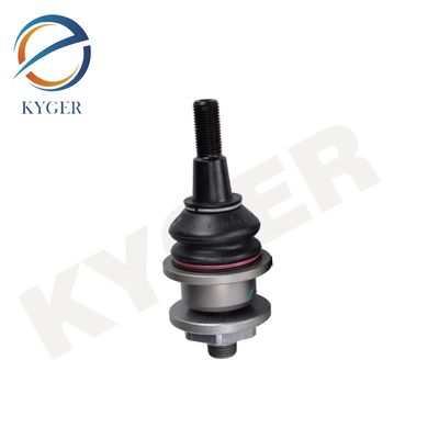 खरीदें C2D58911 Transmission And Driveline Engine Parts Wheel Drive System Horn Ball Joint Croissant Head For Jaguar XJ 2010-2019 X351 ऑनलाइन निर्माण