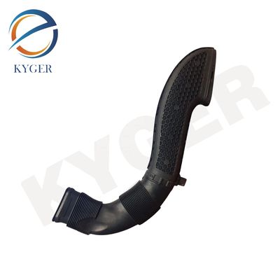 खरीदें Car Accessories 2640907200 Auto Parts Inlet Duct Auto Parts Intake Pipe 264 090 72 00 For Mercedes Benz GLC AMG GLC 63 4MATIC ऑनलाइन निर्माण