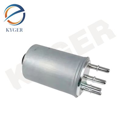 खरीदें LR041978 Auto Engine Systems Diesel Fuel Filter CPLA9155BA For Land Rover Range Rover IV L405 Range Rover Sport L494 Discovery V ऑनलाइन निर्माण