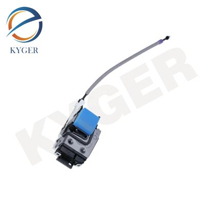 खरीदें Auto Body Systems Rear Left Door Lock Actuator 2047303935 For Mercedes Benz C-class W204 E-class W212 C207 GLK 204 730 39 35 ऑनलाइन निर्माण