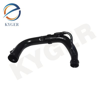 खरीदें 2710901929 सहायक उपकरण एयर इनटेक पाइप फिल्टर नली नली 271 090 19 29 मर्सिडीज बेंज W204 C180 ई-क्लास W212 के लिए ऑनलाइन निर्माण