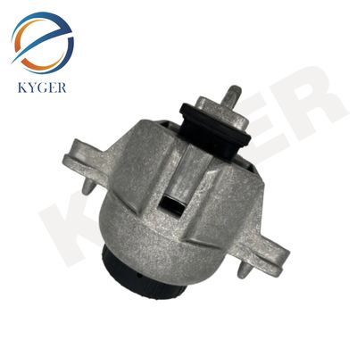 खरीदें T4N3780 ऑटो इंजन सिस्टम मोटर माउंट इंजन माउंटिंग T4N29231 T4N13011 T4N3784 जगुआर XE 2015- X760 के लिए ऑनलाइन निर्माण