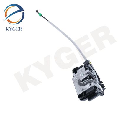 खरीदें 099 720 87 01 Car Accessories Front Left Door Lock Latch Actuator Assembly For Mercedes Benz M Class GLS W166 X166 0997208701 ऑनलाइन निर्माण