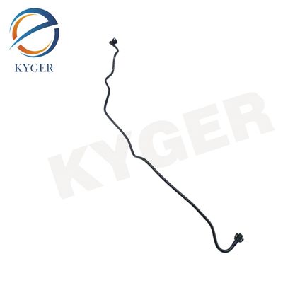 खरीदें LR094130 इंजन कूलिंग लेंट ओवरफ्लो LR134943 J9C6044 J9C20992 Evoque 2012- डिस्कवरी स्पोर्ट 2015- E-PACE 2017 के लिए ऑनलाइन निर्माण