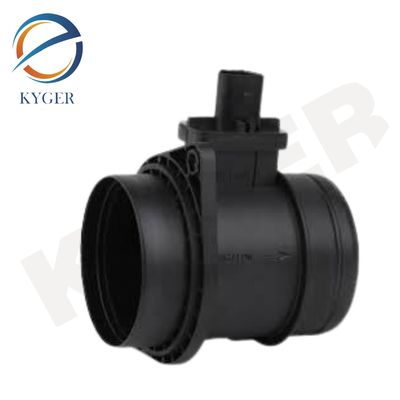 खरीदें ऑटो पार्ट मास एयर फ्लो सेंसर LR035726 Jaguar XF 2009-2015 2016- C2D19537 0280218286 CPLA12B579AA के लिए ऑनलाइन निर्माण