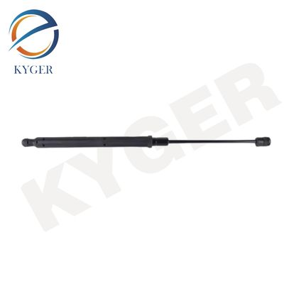 खरीदें 205 980 13 64 ऑटो बॉडी सिस्टम्स ऑटो पार्ट्स 2059801364 इंजन हुड बाएं गैस दबाव स्ट्रट के लिए मर्सिडीज बेंज W205 W213 क्लास ई ऑनलाइन निर्माण