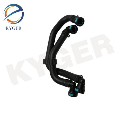 खरीदें अन्य ऑटो कूलिंग सिस्टम जर्मैक्स कार पार्ट्स रेडिएटर वाटर होज़ PCH500900 लैंडरोवर रेंज रोवर स्पोर्ट 2005-2009 के लिए ऑनलाइन निर्माण