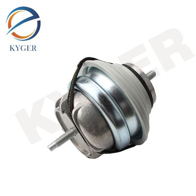 खरीदें Stable And Compact Front Engine Mount C2D16622 Xj 2019 Jaguar Auto Parts ऑनलाइन निर्माण