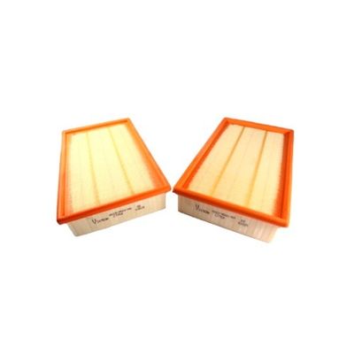 खरीदें High Efficiency C2Z15037 Car Air Filter MANN XJ 2019 Jaguar Engine Parts ऑनलाइन निर्माण