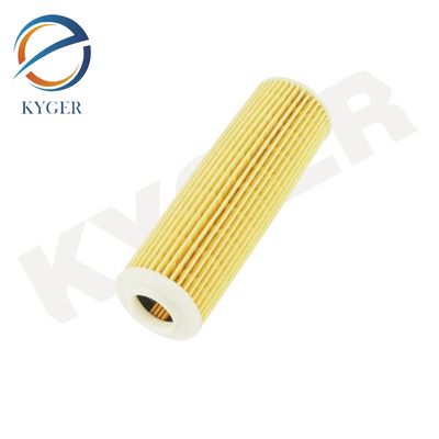 खरीदें ऑटो कार इंजन ऑटोमोटिव ऑयल फिल्टर 271 180 05 09 2711800509 मर्सिडीज बेंज W204 S204 W212 S212 A207 R172 C204 A2711800509 के लिए ऑनलाइन निर्माण