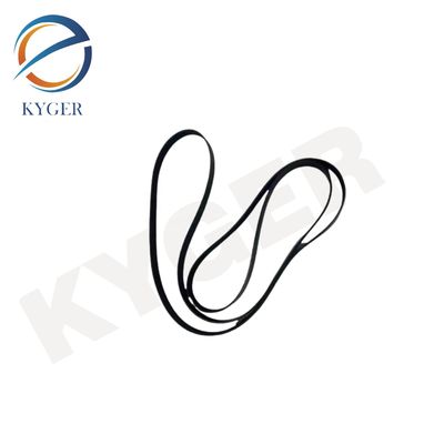 खरीदें ऑटो इंजन सिस्टम ऑटो पार्ट्स 4.4 V8 डीजल बेल्ट LR036090 For Land Rover Range Rover 2013-2022 L405 Range Rover Sport 2014-2022 ऑनलाइन निर्माण