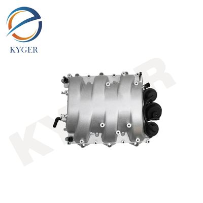 खरीदें 272 140 24 01 मर्सिडीज बेंज CL203 R239 C209 S211 A209 2721402401 272 140 21 01 272 140 22 01 के लिए इंजन इनटेक मनिफोल्ड फिट्स ऑनलाइन निर्माण