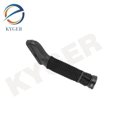 खरीदें 272 090 35 82 ऑटोमोबाइल इंजन सिस्टम एयर इनटेक नली के लिए मर्सिडीज बेंज सी 350 सी 300 सी 200 डब्ल्यू 204 डब्ल्यू 203 डब्ल्यू 205 एयर इनटेक नली 2720903582 ऑनलाइन निर्माण