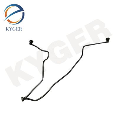 खरीदें ऑटो पार्ट्स कूलिंग सिस्टम इंजन कूलिंग लेंट पाइप 246 501 03 25 रेडिएटर कूलिंग लेंट नली मर्सिडीज-बेंज ए-क्लास बी-क्लास सीएलए जीएलए के लिए ऑनलाइन निर्माण