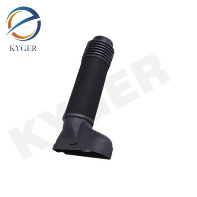 खरीदें 271 090 09 82 ऑटो इंजन सिस्टम एयर इनटेक डक्ट नली ट्यूब के लिए मर्सिडीज बेंज W204 W212 C207 S212 A207 2710900982 2710900682 ऑनलाइन निर्माण