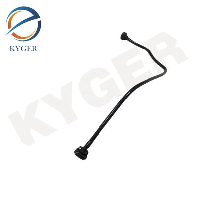 खरीदें 1665000875 शीतलन प्रणाली ऑटो पार्ट्स इंजन शीतलक रेडिएटर नली के लिए मर्सिडीज बेंज GL-Class W166 X166 C292 166 500 08 75 ऑनलाइन निर्माण