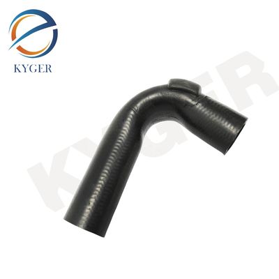 खरीदें AJ89508 Car Parts Auto Parts Gasoline Water Pump Water Pipe Water Hose AJ87945 Suitable For Jaguar XF XJ S-TYPE 1999 - 2008 ऑनलाइन निर्माण