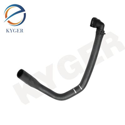 खरीदें LR017364 शीतलन प्रणाली इंजन शीतलक रेडिएटर पानी की नली के लिए रेंज रोवर वोग L322 2010-2012 5.0L V8 पेट्रोल पानी की नली ऑनलाइन निर्माण