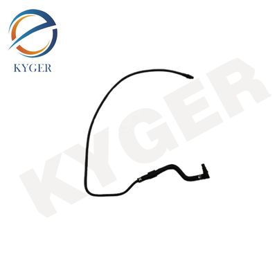 खरीदें ऑटो इंजन सिस्टम GAK रेडिएटर होज़ एक्सपेंशन टैंक वेंट होज़ 211 501 07 25 मर्सिडीज बेंज ई-क्लास W211 2115010725 के लिए फिट बैठता है ऑनलाइन निर्माण