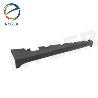 खरीदें KYGER High Quality A2536980900 Auto Part Car Part Rear Right Rocker Molding For Mercedes Benz GLC X253 253 698 09 00 ऑनलाइन निर्माण